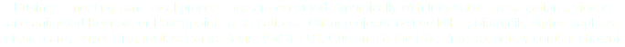Business meetings and legal proceedings are executed dynamically with interactive presentations, videos and animated Keynote or Powerpoint presentations. Client projects include NIKE, Biotronik, AlphaGraphics, Mastercard, Bayer Diagnostics, Parke Davis, VMSI, U.S. Customs & the FBI. (no proprietary content shown) 
